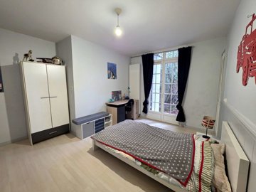 d5f4b332f1324d87aae480078c78c1996ad53b92d4400