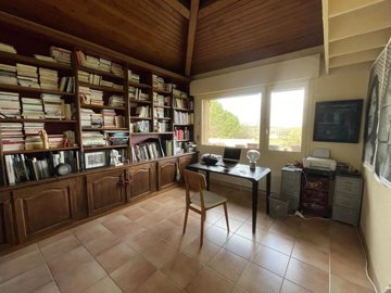 3f41589a13e241c175ca98842be9b90b273c7145ef403