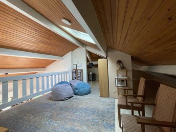 1d4017050ebedde8df811df5997fbc8f8b5a5ccb05403