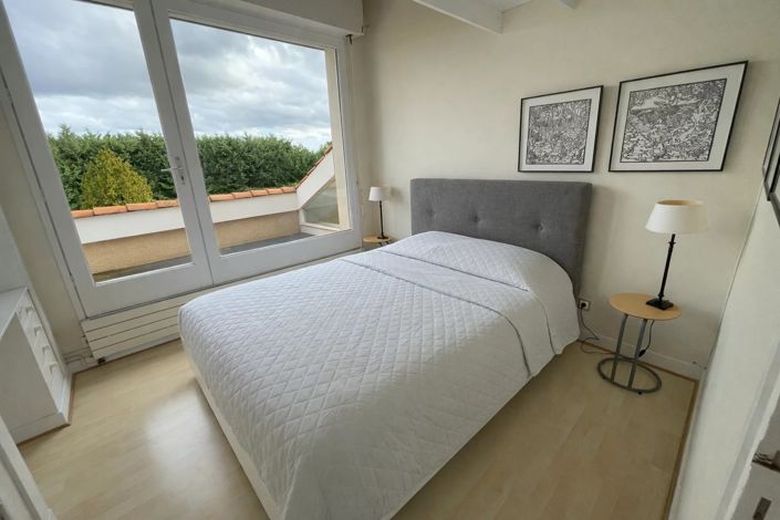 Image No.13-Maison de 5 chambres à vendre à Casteljaloux