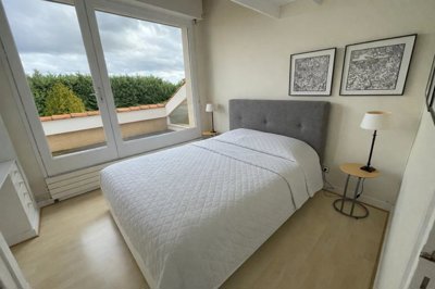 a213396cfd538070e9093c22739e32c22e98efdfc1153