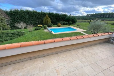 5e3f91dfb0655990464b7b173dc5106f6fbbee5715153