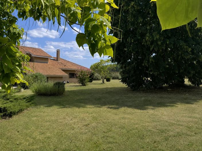 Image No.2-5 Bed House for sale