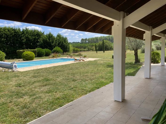 Image No.3-5 Bed House for sale