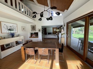 2bd9eb506d5c29cff7affe13e3cce4355e5e931d6d403