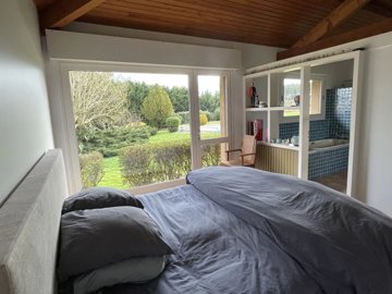 05a5f69d7b764474b935a8bf6d26011167f3b50445403