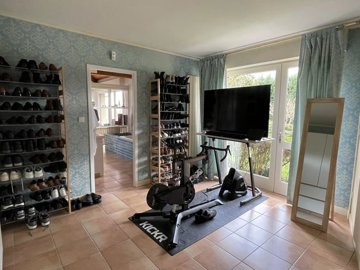 c15241daf4f4614886f7551106e95e131df33076d8403