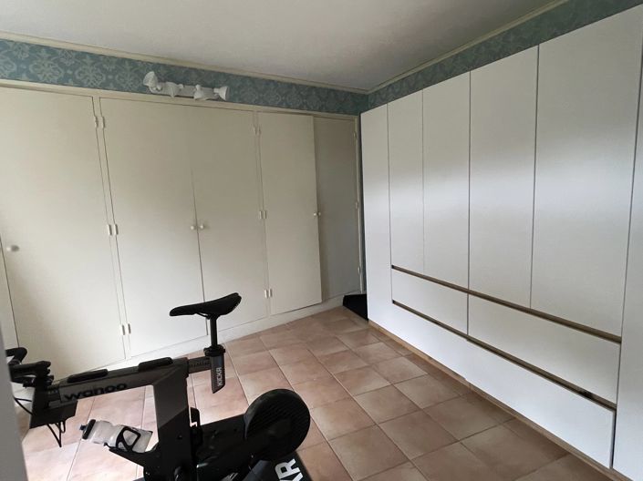 Image No.9-Maison de 5 chambres à vendre à Casteljaloux