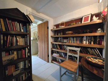 125d3f9def23d5ec4ea69f239777756fd7e66765d4397