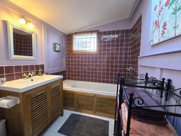 1c800dd7397392703ea2a7c03c27f7282f82e04466376