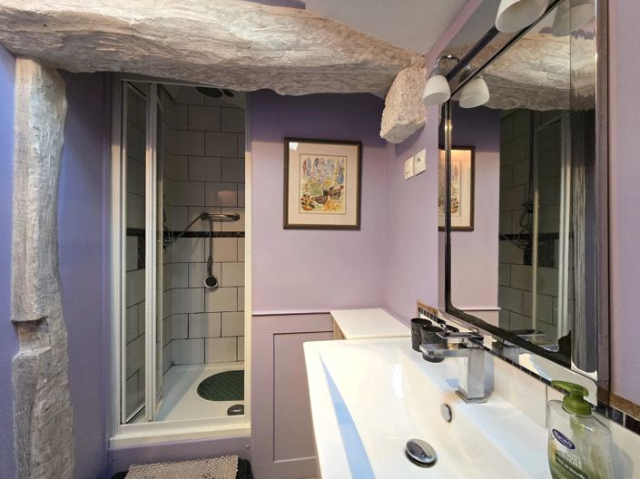 Image No.13-5 Bed House for sale