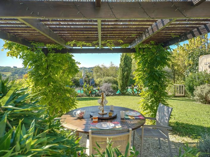 Image No.15-5 Bed House for sale