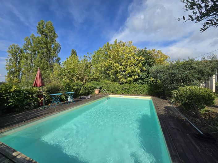 Image No.2-5 Bed House for sale