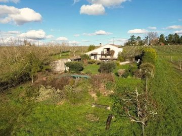 5108cd6031190ae2857987983a43425c1f6321d67a960