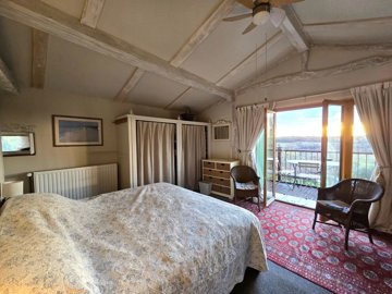 9a5f757a42a29ea0a9f98c0ad53ba880363e3f16d2398