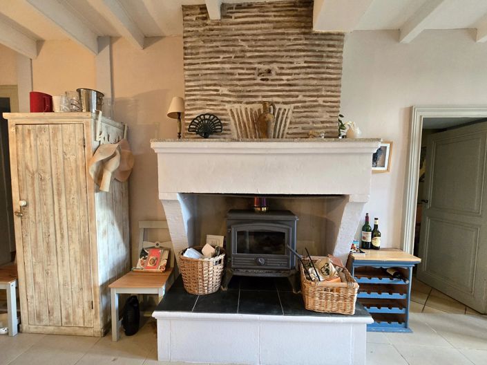 Image No.9-5 Bed House for sale