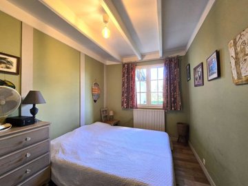 d97594b88b4742041e5aba3a4dc3999e97fcfc9f50378