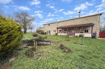 ee24305ab7e0f7b4f0296673e1d5bbb85ebbd8e76c153