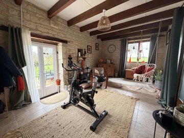 26d0ca77581eda3899f0f62ccc05ccd1c598f1c5ba409