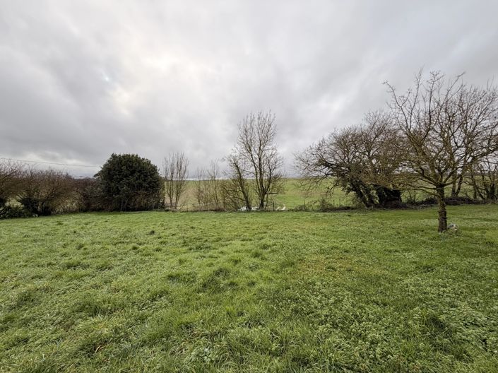 Image No.11-Maison de 3 chambres à vendre à Charmé