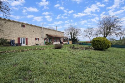 4a441819670a035feb140d6e0d82723dbebd8ec486153