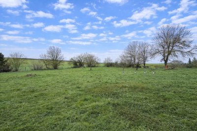 92e0e12e4538ac4c9f887c8d39f61a465227a84ca7153