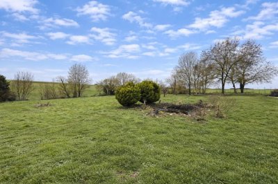 fd7ce1f89523e61e6c08c0bcb2ff6ddc0b06245fcd153