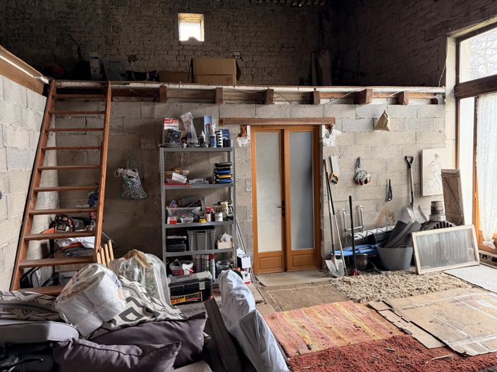 Image No.15-3 Bed House for sale