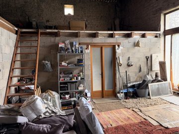 dce8b0c5a92bf65608c18d9e914782dd1ea19d3a2d409