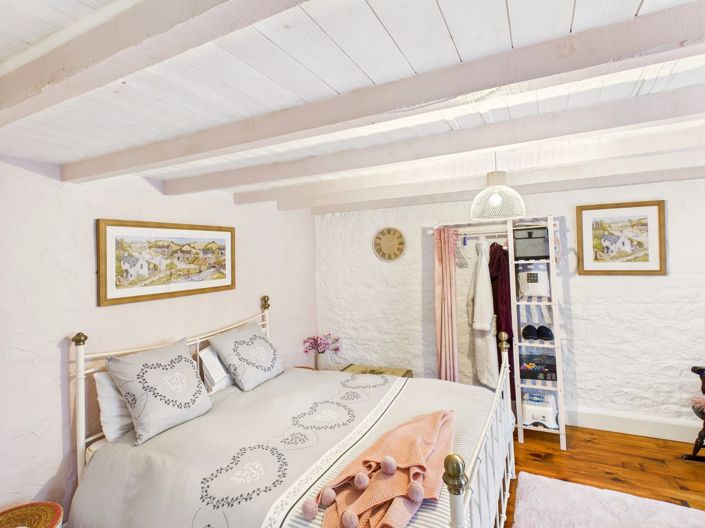 Image No.4-Maison de 3 chambres à vendre à Charmé