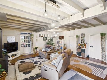 2204b95dae99d4da2c8ac82a066d0b9da01d01f3a7200