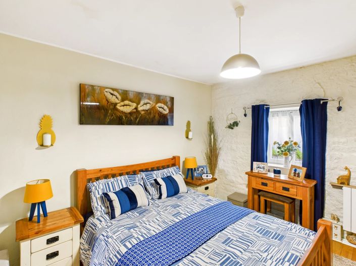 Image No.8-Maison de 3 chambres à vendre à Charmé