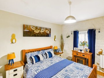 3c62f491834d43730586ca78010c6c012074878680200