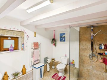 fb06038524ec74aced09bbb4a468ddfce8da6d18eb200