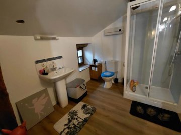 5da97840c8019f3758fb1f5286a5eaaedcd2510e45326