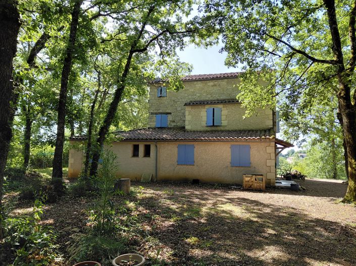 Image No.13-4 Bed House for sale