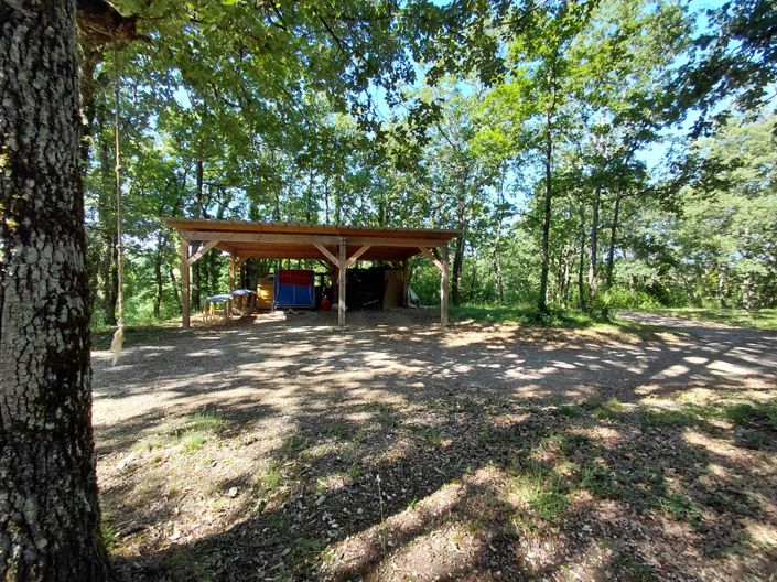 Image No.15-4 Bed House for sale
