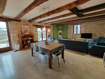 8ca767c5b0a3bdb467ae9ad835d21eb712169c12e8326