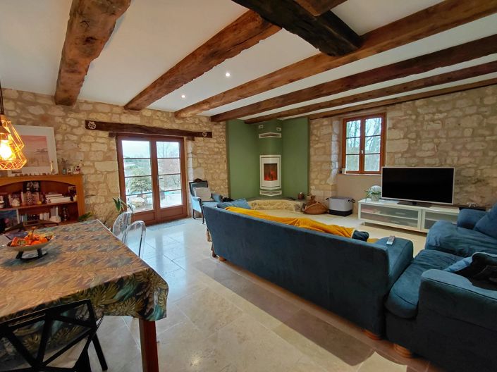 Image No.4-4 Bed House for sale