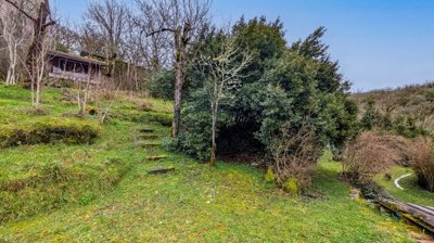 8e1b418cd2ce1d0c11f36d9deafcd1f69abf7f8709384