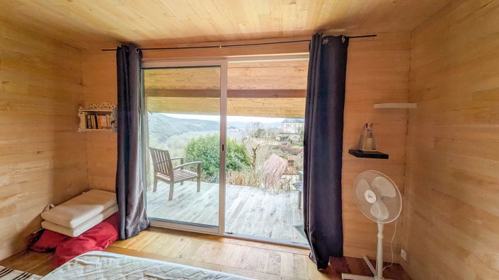 Image No.13-1 Bed House for sale