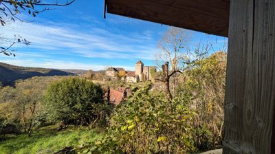 f6bf33091b7700d58928b8b28ea82306b62dfdf2a9403