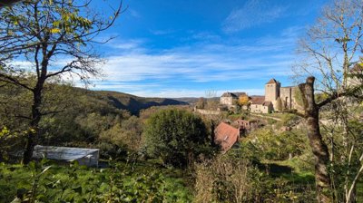 b517319598fe1ad304bcb3beee0b17d146177bef13403