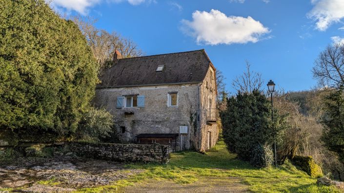 Image No.2-1 Bed House for sale