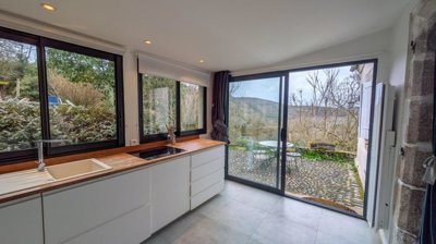 9b2930bc5c93efcd575bca9cf0f31fbc98a6f1cab3384