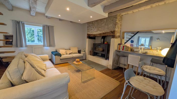 Image No.7-1 Bed House for sale