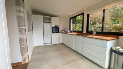 9baa4e1fe375860535347d4049795faaa0fc386c10384