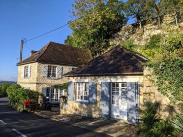 41cf5e511d60ed1f670a1066598064b3968cb89c35160