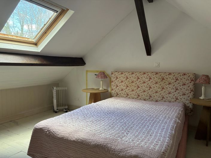 Image No.10-4 Bed Village House for sale