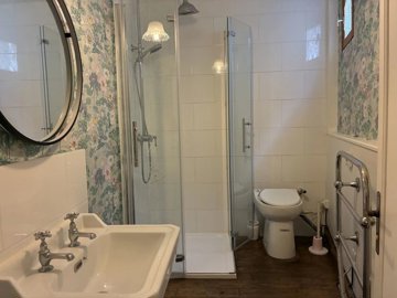 d65dcb61caefefd119fdf923e92b0841fa51ed865e409